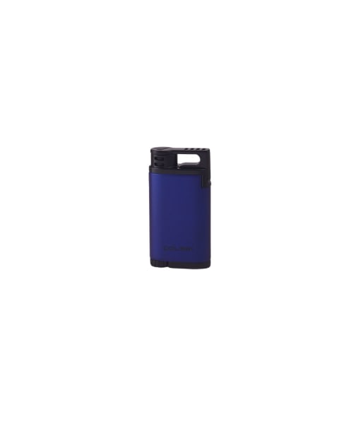 Colibri Belmont Blue & Black
