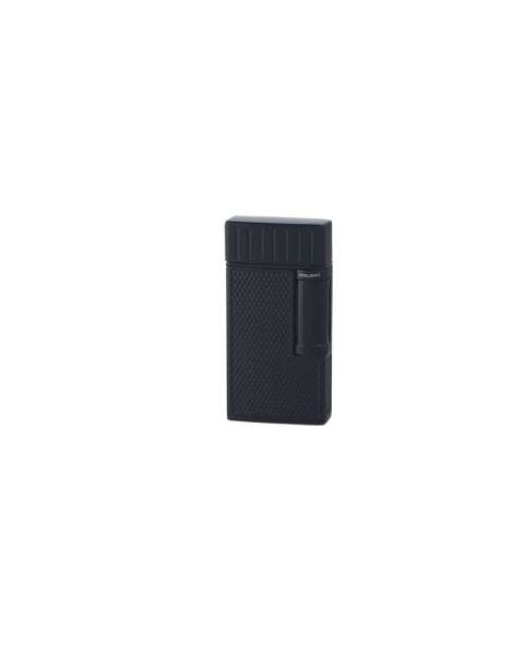 Colibri Julius Black