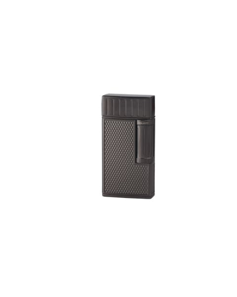Colibri Julius Gunmetal