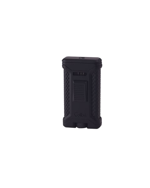 Colibri Ascari Black