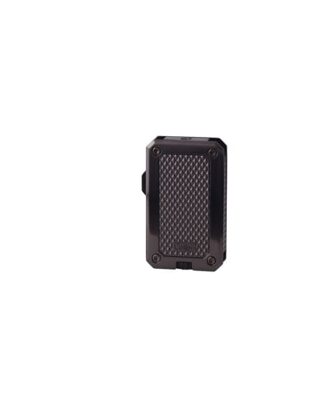 Colibri Rally Gunmetal
