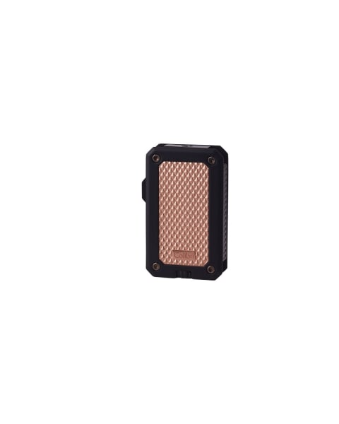 Colibri Rally Rose