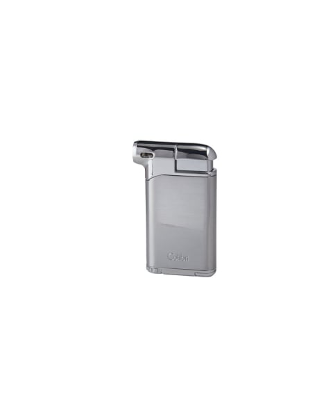 Colibri Pacific Air Chrome/Chrome
