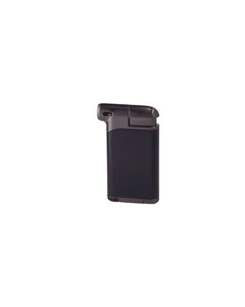 Colibri Pacific Air Black/Gunmetal