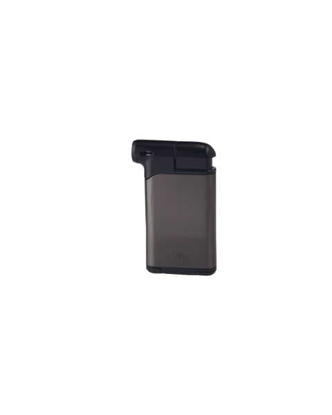 Colibri Pacific Air Gunmetal/Black