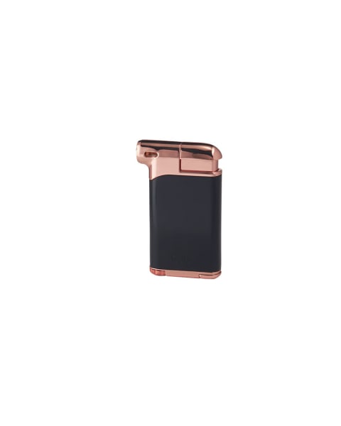 Colibri Pacific Air Black/Rose