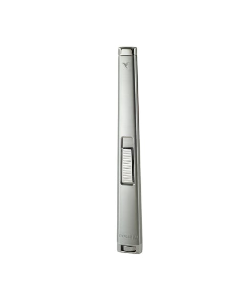 Colibri Aura Chrome