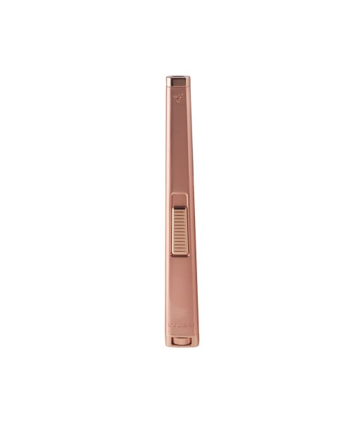 Colibri Aura Rose