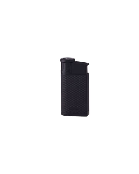 Colibri Evo Black