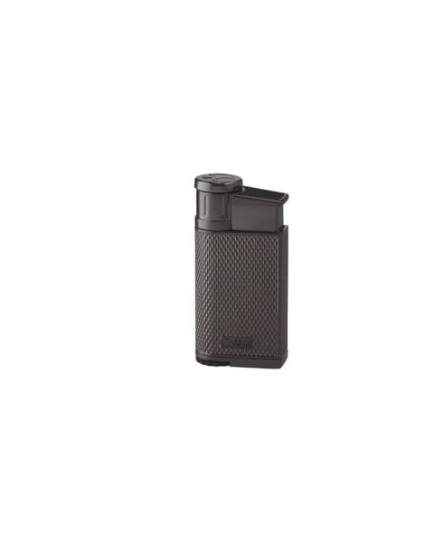 Colibri Evo Gunmetal