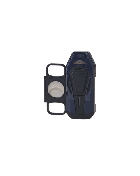 Colibri Boss Navy