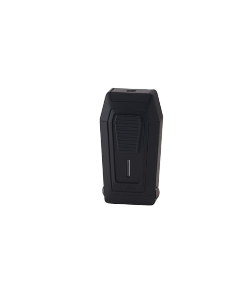 Colibri Quantum Black
