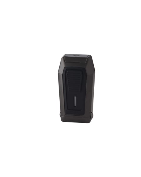 Colibri Quantum Gunmetal