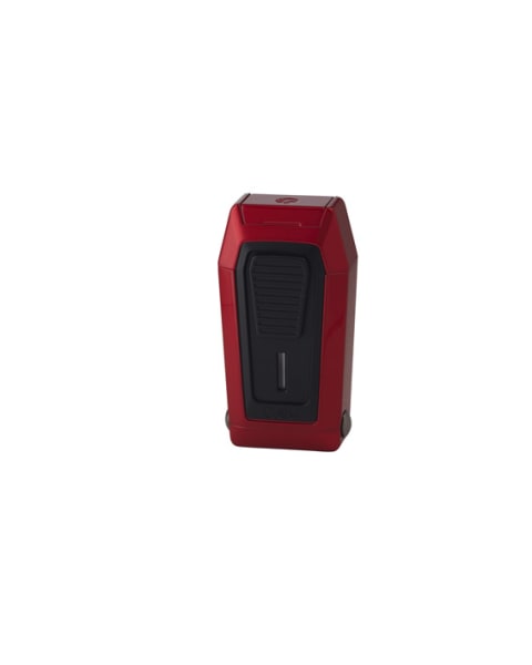 Colibri Quantum Red