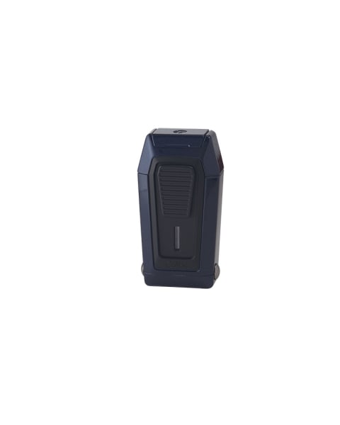 Colibri Quantum Navy