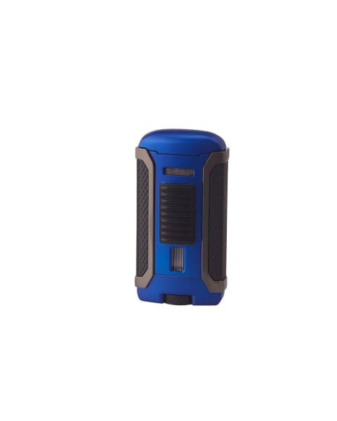 Colibri Apex Blue