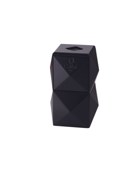 Colibri Quasar Table Lighter Black