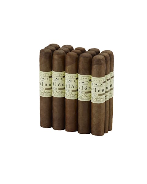 skupics/cpi/CI-CPI-ROBN-15-BUND