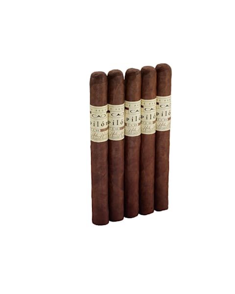 CAO Pilon Churchill 5 Pack