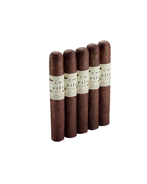 CAO Pilon Gigante 5 Pack