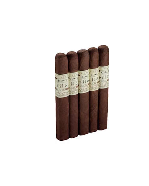 CAO Pilon Toro 5 Pack