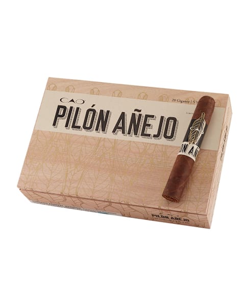 CAO Pilon Anejo Gigante