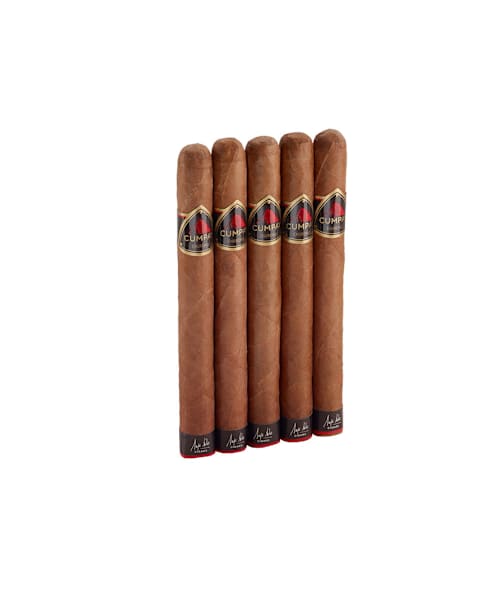 Cumpay Churchill 5 Pack