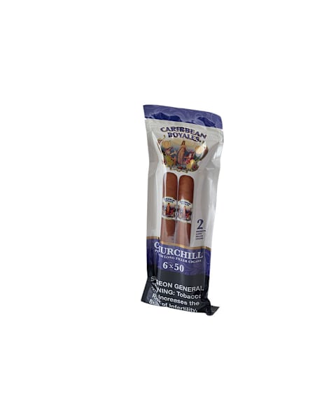 skupics/crb/ci-crb-chunz