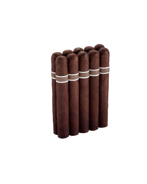 CroMagnon Aquitaine Cranium 10 Pack