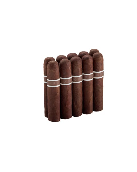 CroMagnon Aquitaine Knuckle Dragger 10 Pack
