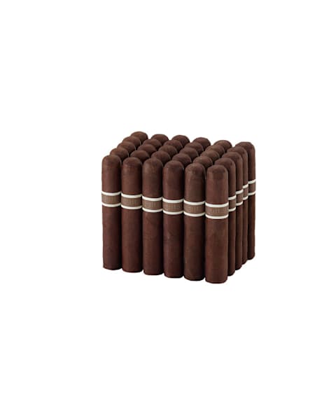 CroMagnon Aquitaine Pestera Muierilor