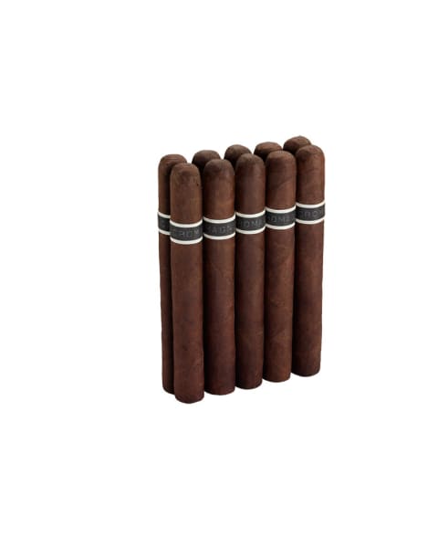 CroMagnon Anthropology 10 Pack