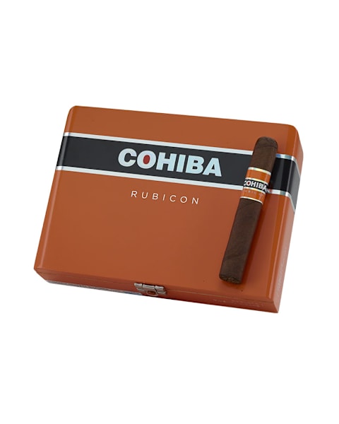 skupics/cru/CI-CRU-ROBN-20-BOX