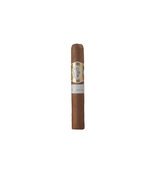 Casa 1910 Soldadera Edition Sampetrina Robusto