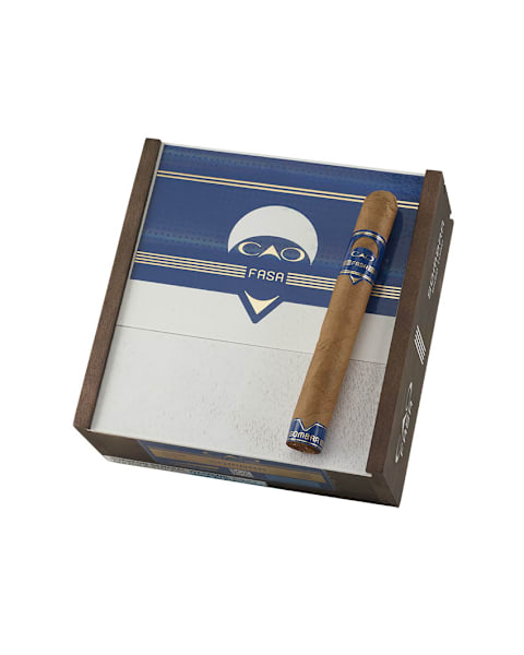 skupics/csm/CI-CSM-TORN-24-BOX