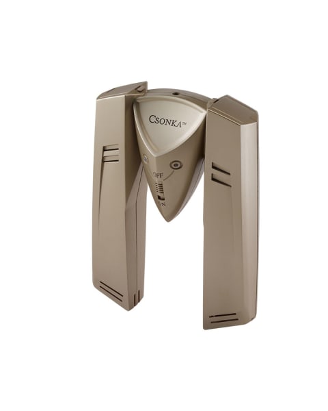 Csonka Turbo Fresh Air Purifie