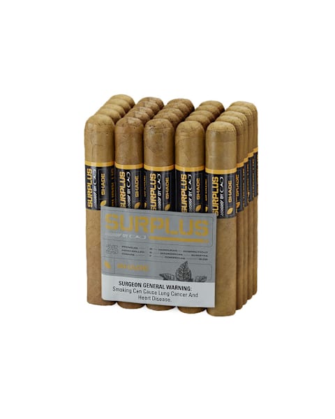 CAO Surplus Shade Gigante
