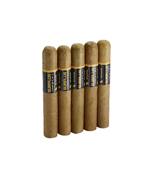 CAO Surplus Shade Gigante