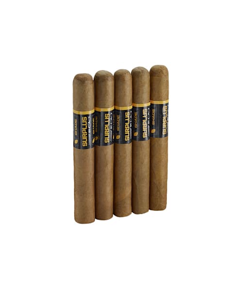 CAO Surplus Shade Toro