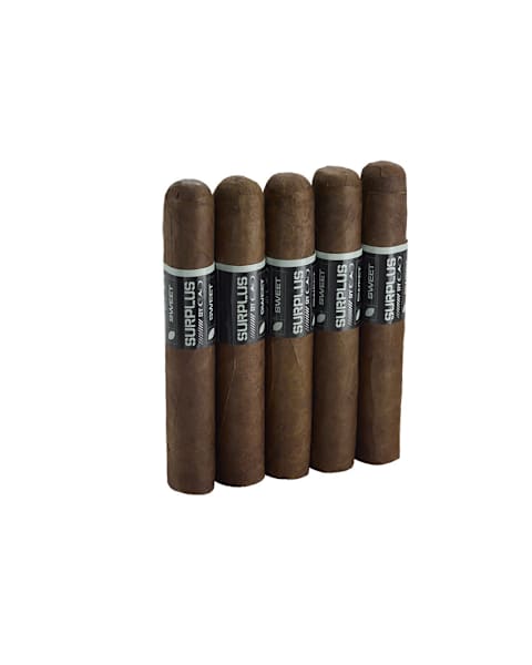 CAO Surplus Sweet Gigante