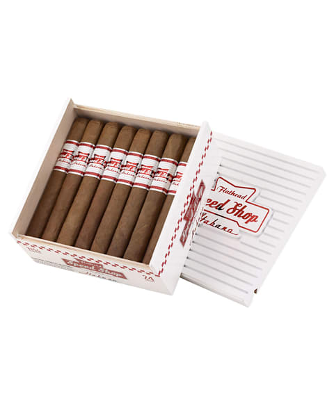 skupics/css/CI-CSS-V654N-24-BOX_OPEN