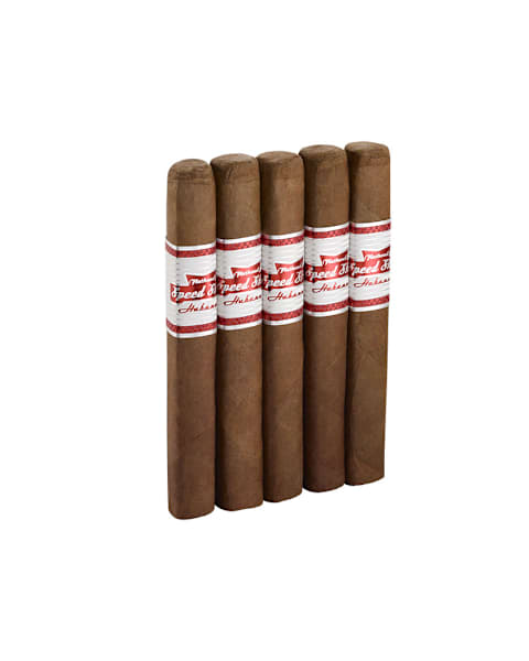 CAO Flathead Speed Shop V654