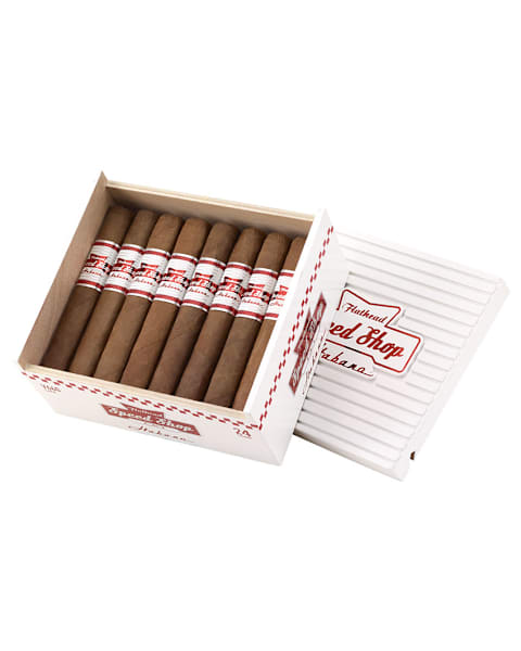 skupics/css/CI-CSS-V660N-24-BOX_OPEN