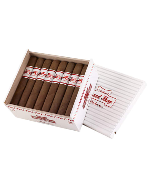 skupics/css/CI-CSS-V770N-24-BOX_OPEN