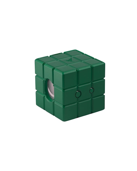 skupics/cu-ccu-125t5