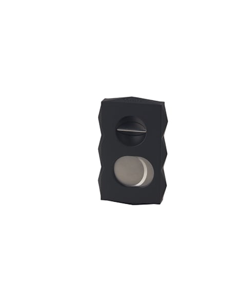 Colibri Quasar SV-Cut Black