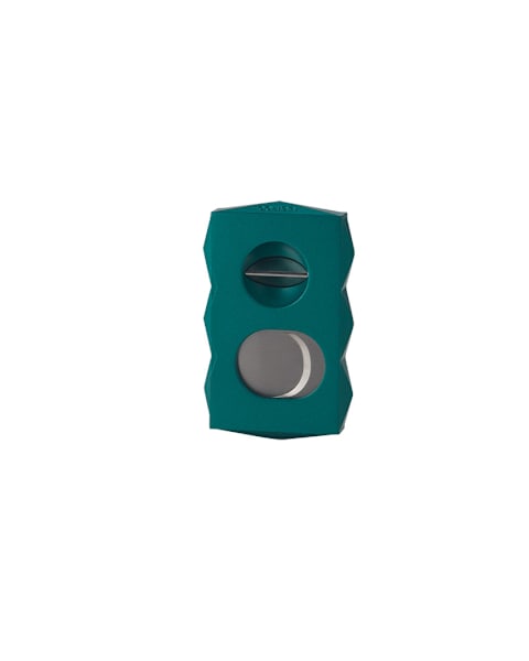 Colibri Quasar SV-Cut Green