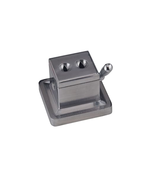 skupics/cu-oas-dv2000