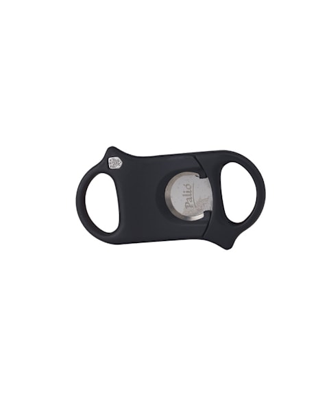 skupics/cu-plo-blkmatte