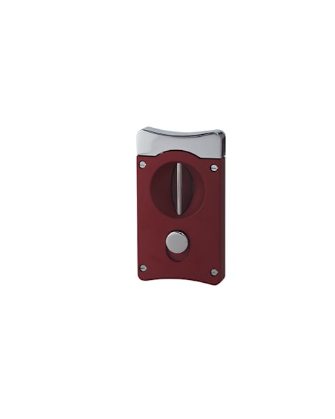 skupics/cu-vsl-137bg